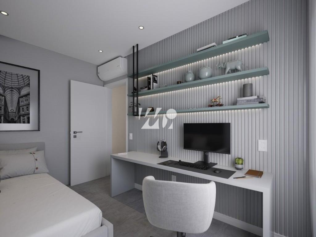 Casa em Beira Rio, Biguaçu. 3 quartos, 144m². Imagem 8 de 18