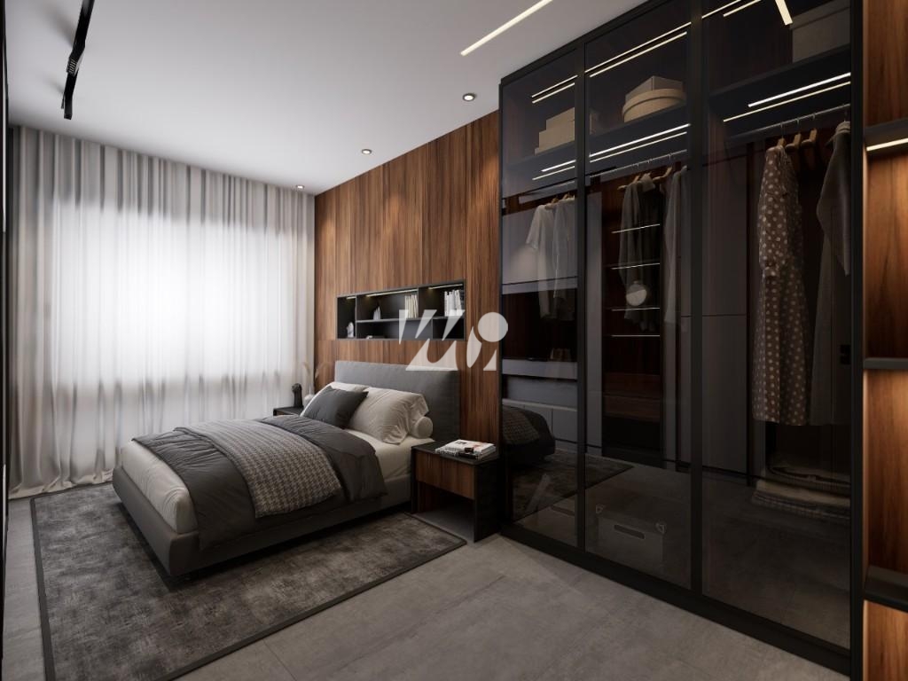 Casa em Beira Rio, Biguaçu. 3 quartos, 144m². Imagem 6 de 18