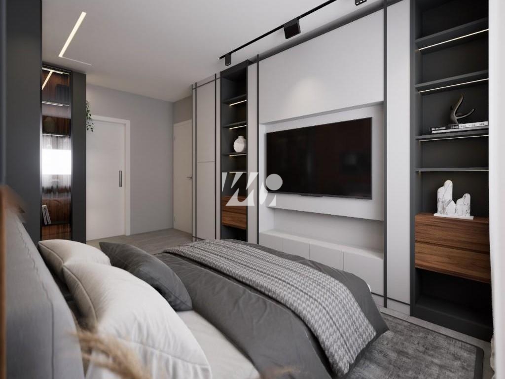 Casa em Beira Rio, Biguaçu. 3 quartos, 144m². Imagem 5 de 18