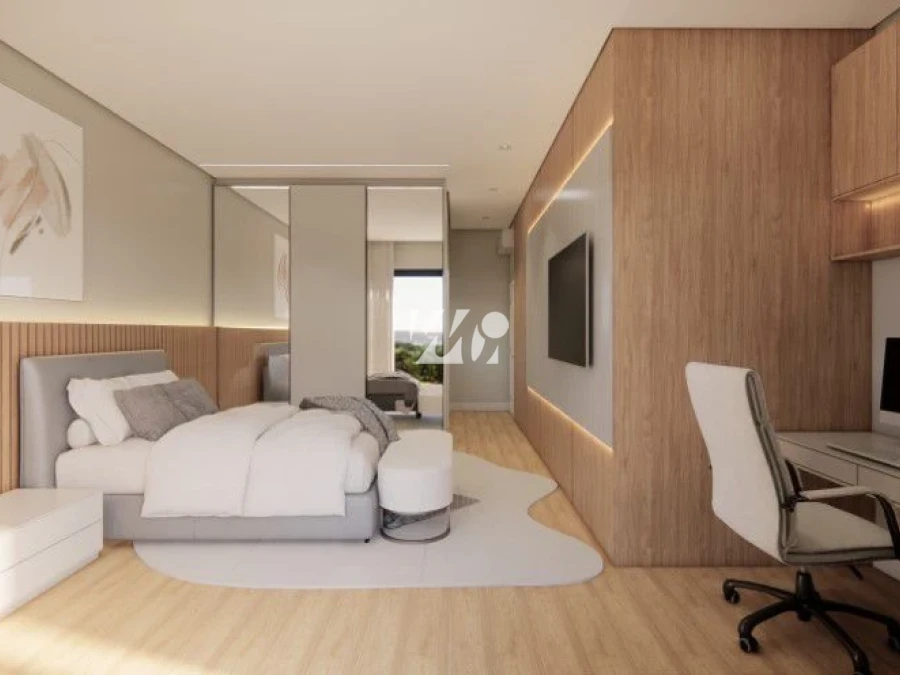 Casa em Pedra Branca, Palhoça. 4 quartos, 500m². Imagem 12 de 29