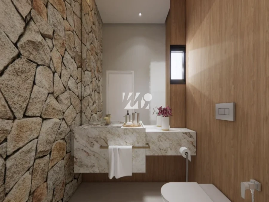 Casa em Pedra Branca, Palhoça. 4 quartos, 500m². Imagem 20 de 29