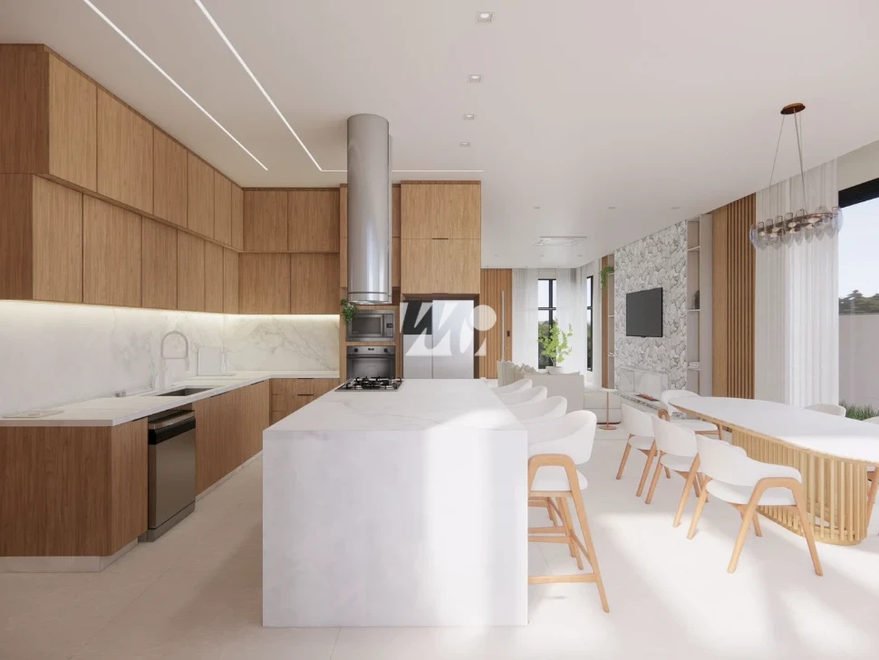 Casa em Pedra Branca, Palhoça. 4 quartos, 500m². Imagem 22 de 29