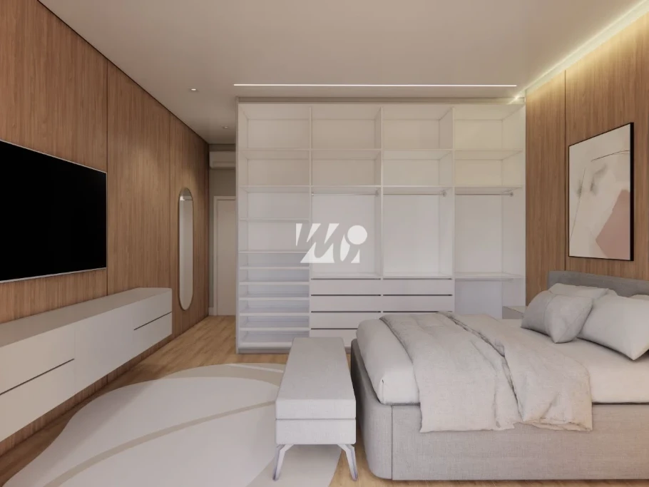 Casa em Pedra Branca, Palhoça. 4 quartos, 500m². Imagem 16 de 29