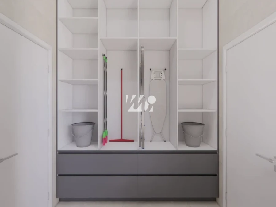 Casa em Pedra Branca, Palhoça. 4 quartos, 500m². Imagem 26 de 29