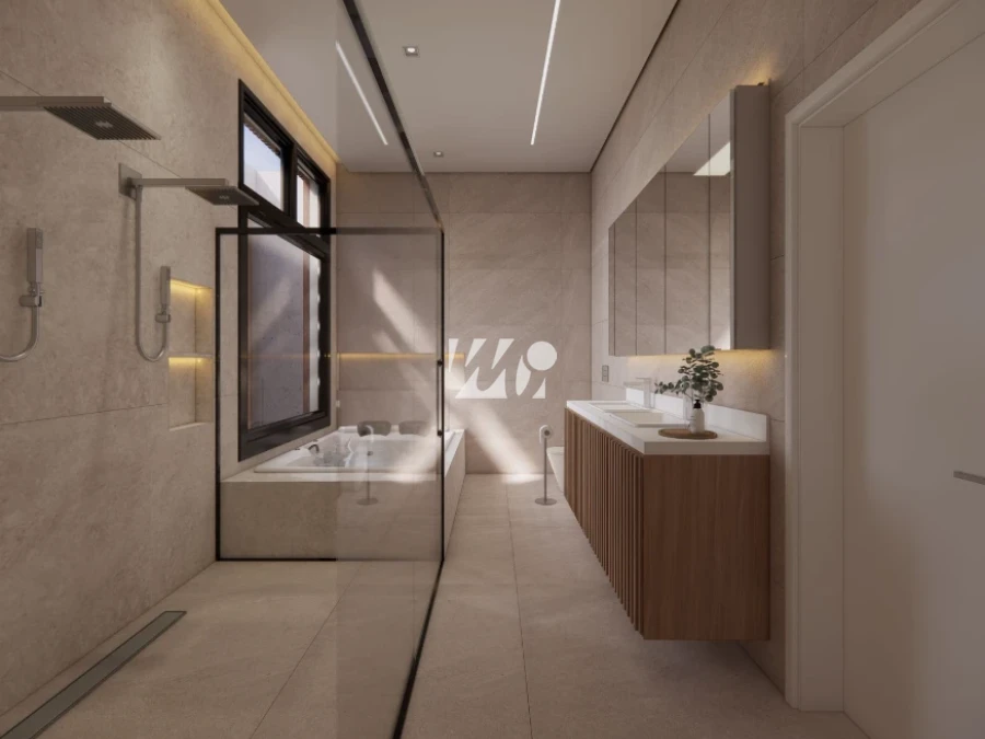 Casa em Pedra Branca, Palhoça. 4 quartos, 500m². Imagem 23 de 29