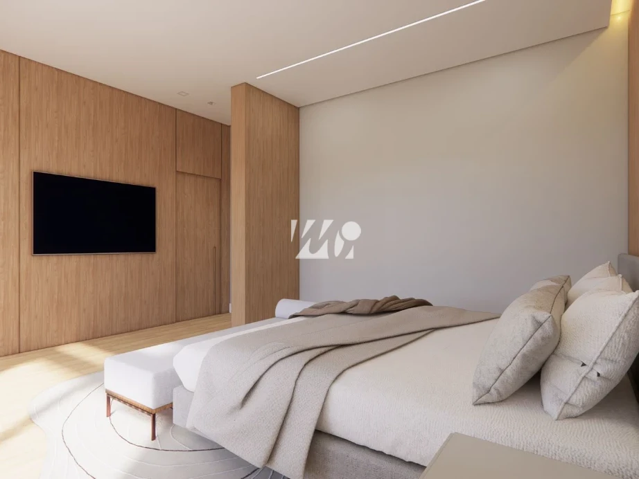 Casa em Pedra Branca, Palhoça. 4 quartos, 500m². Imagem 10 de 29