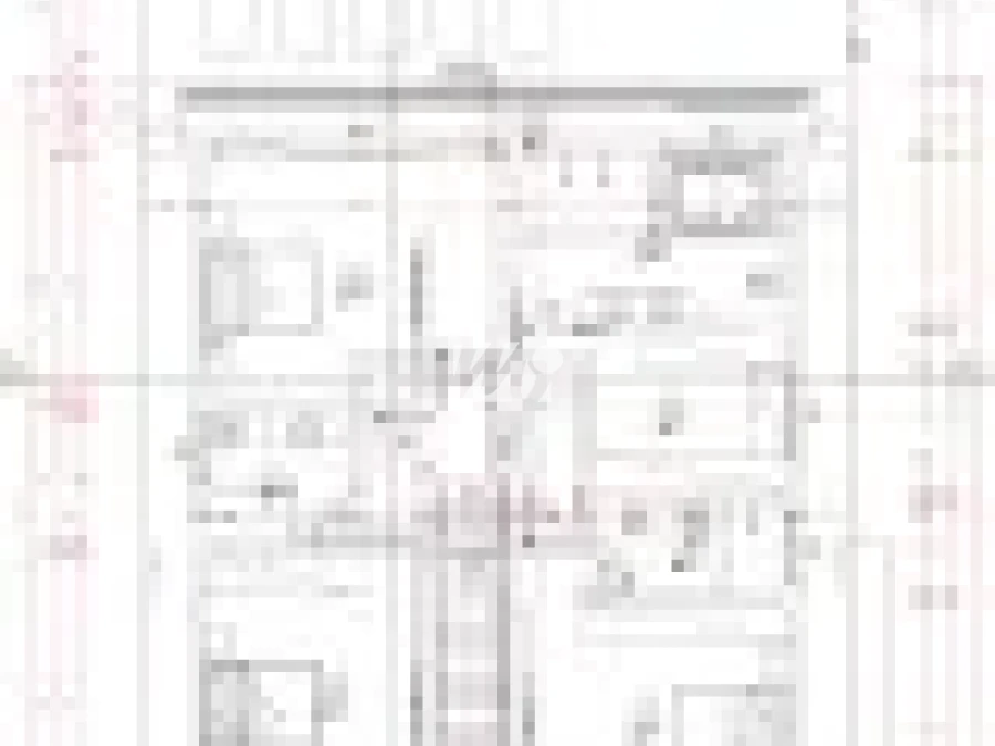 Casa em Pedra Branca, Palhoça. 4 quartos, 500m². Imagem 28 de 29