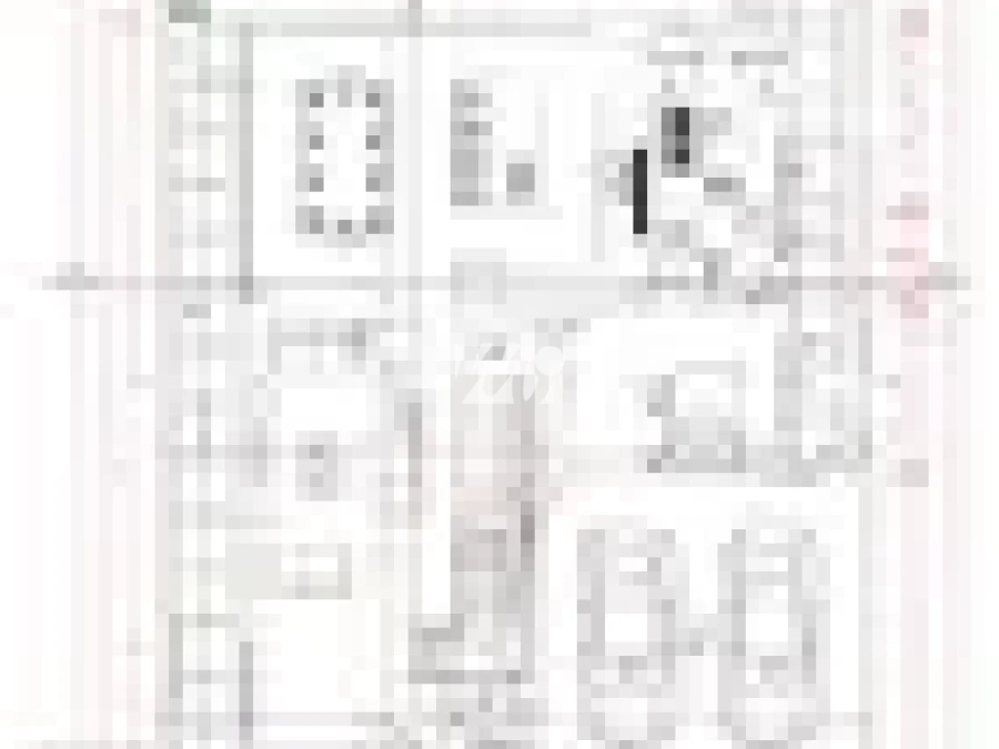 Casa em Pedra Branca, Palhoça. 4 quartos, 500m². Imagem 29 de 29