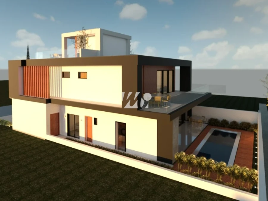 Casa em Pedra Branca, Palhoça. 4 quartos, 500m². Imagem 25 de 29