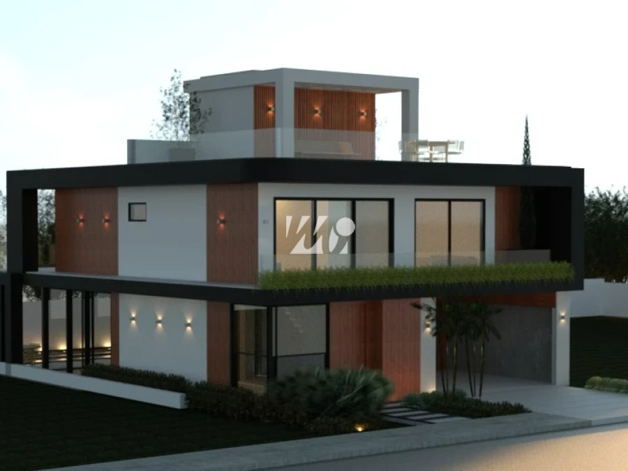 Casa em Pedra Branca, Palhoça. 4 quartos, 500m². Imagem 1 de 29