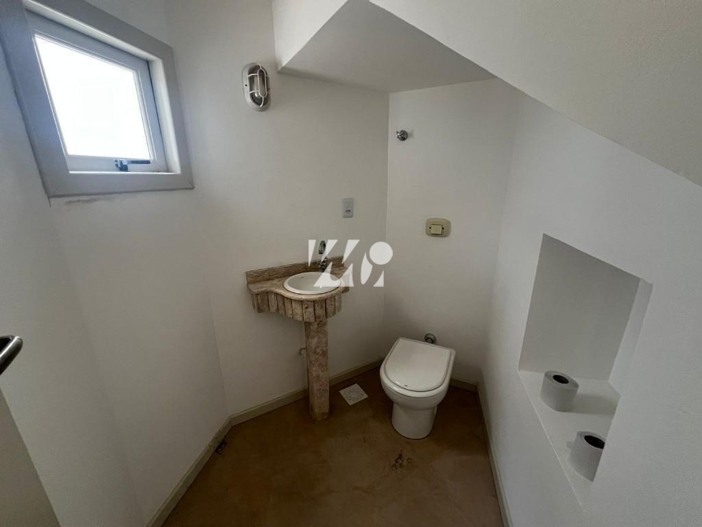 Casa em Pedra Branca, Palhoça. 4 quartos, 250m². Imagem 20 de 27