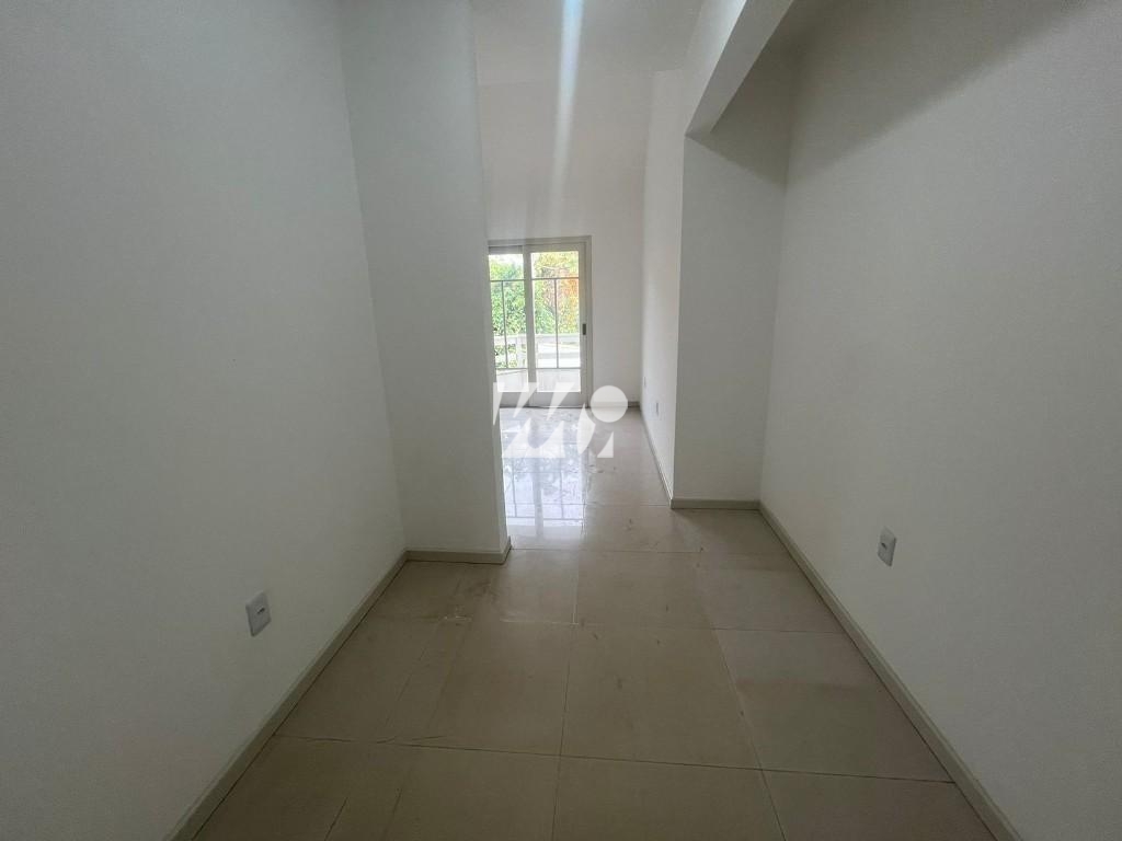 Casa em Pedra Branca, Palhoça. 4 quartos, 250m². Imagem 9 de 27