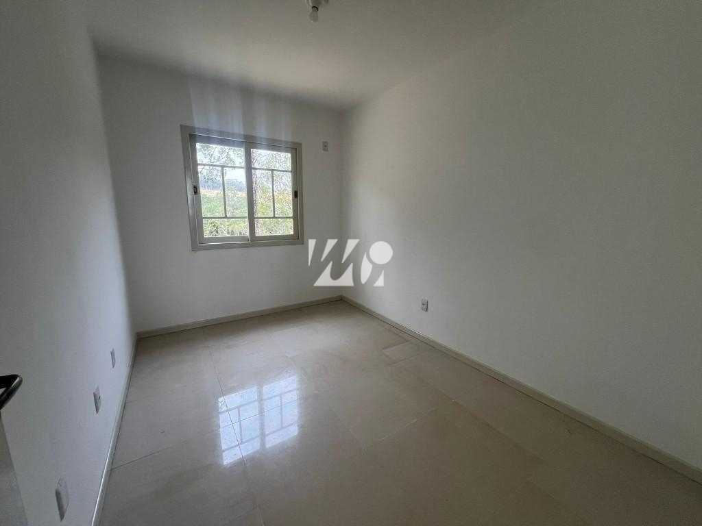 Casa em Pedra Branca, Palhoça. 4 quartos, 250m². Imagem 14 de 27