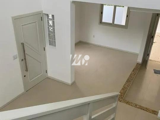 Casa em Pedra Branca, Palhoça. 4 quartos, 250m². Imagem 5 de 27