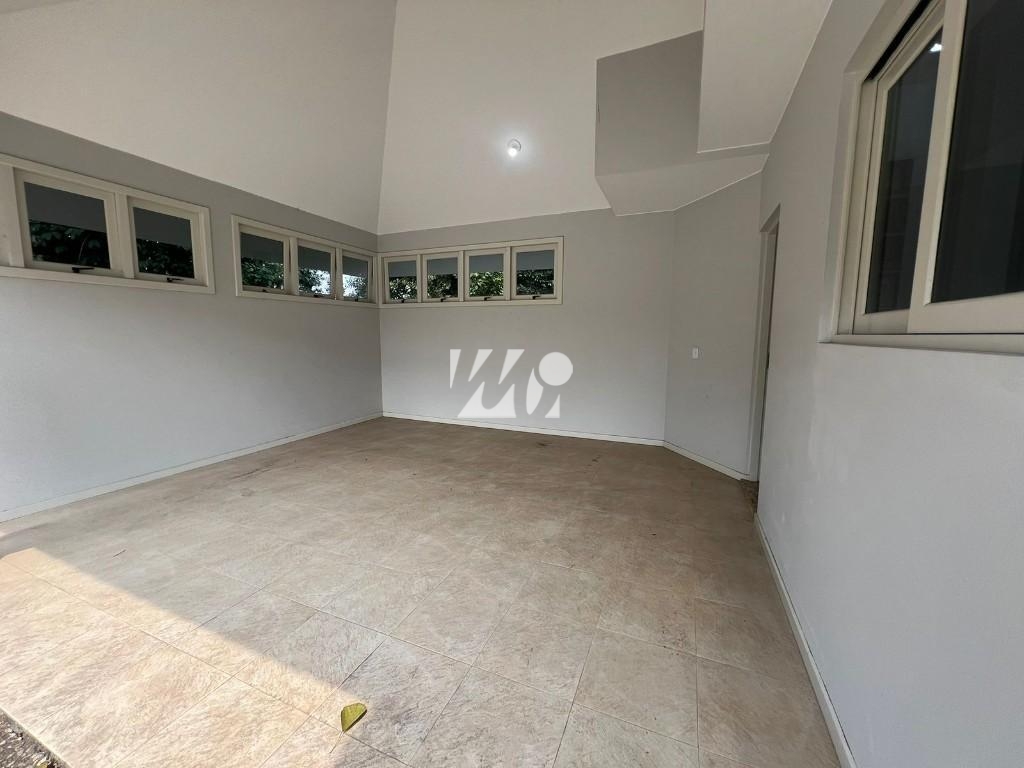 Casa em Pedra Branca, Palhoça. 4 quartos, 250m². Imagem 21 de 27