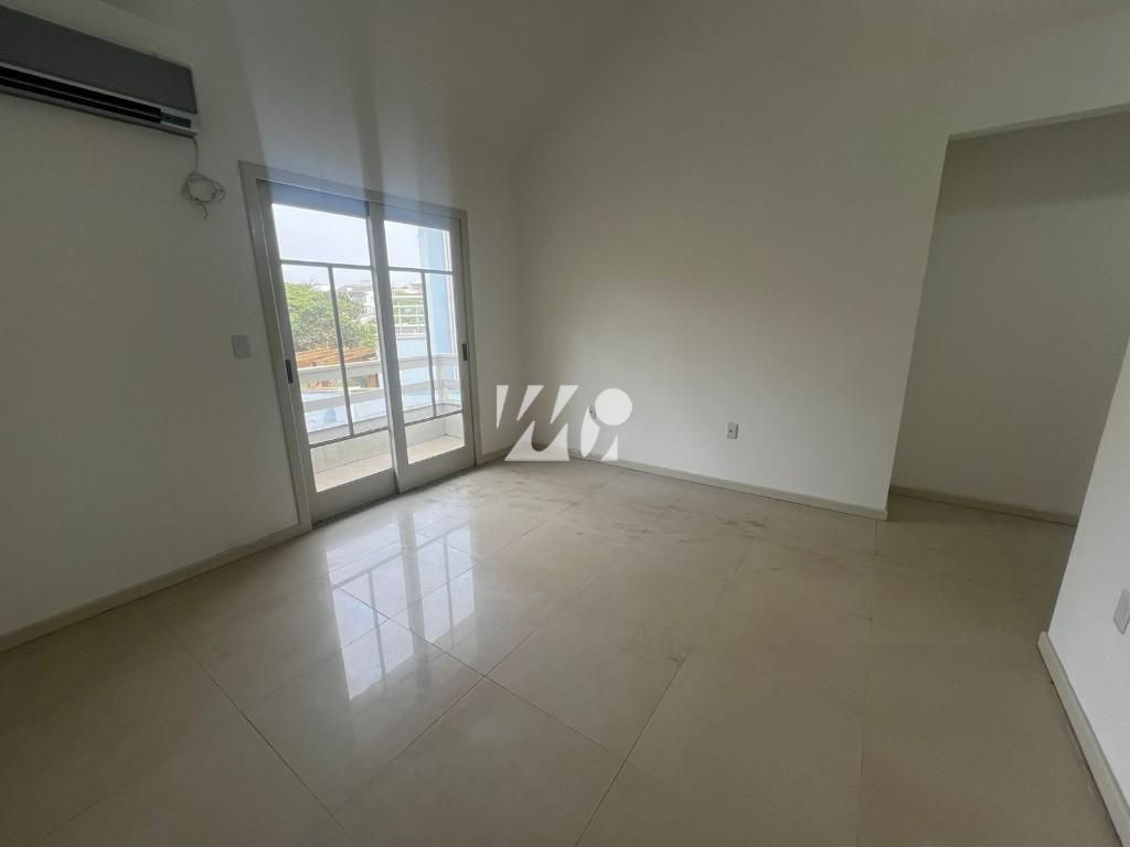 Casa em Pedra Branca, Palhoça. 4 quartos, 250m². Imagem 12 de 27