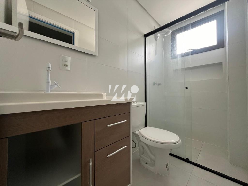 Apartamento em Pedra Branca, Palhoça. 2 quartos, 66m². Imagem 14 de 20