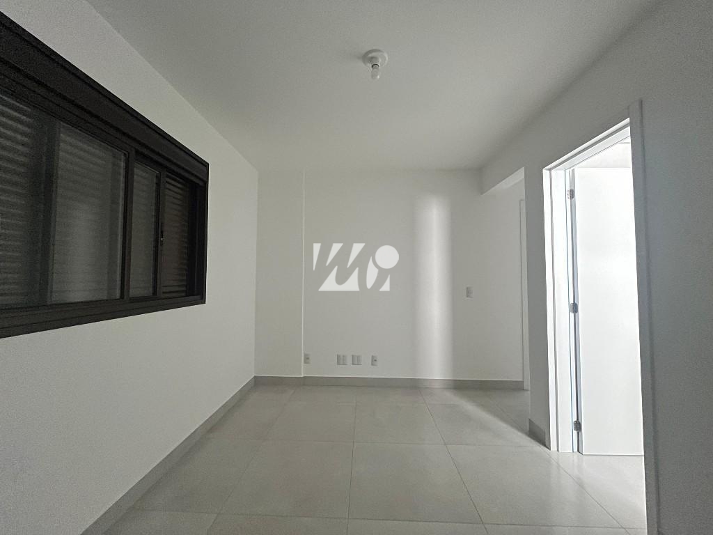 Apartamento em Pedra Branca, Palhoça. 2 quartos, 66m². Imagem 16 de 20