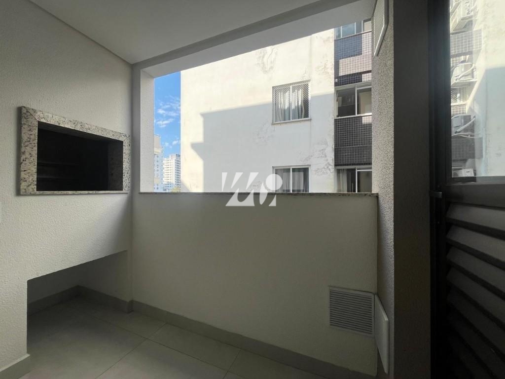 Apartamento em Pedra Branca, Palhoça. 2 quartos, 66m². Imagem 18 de 20