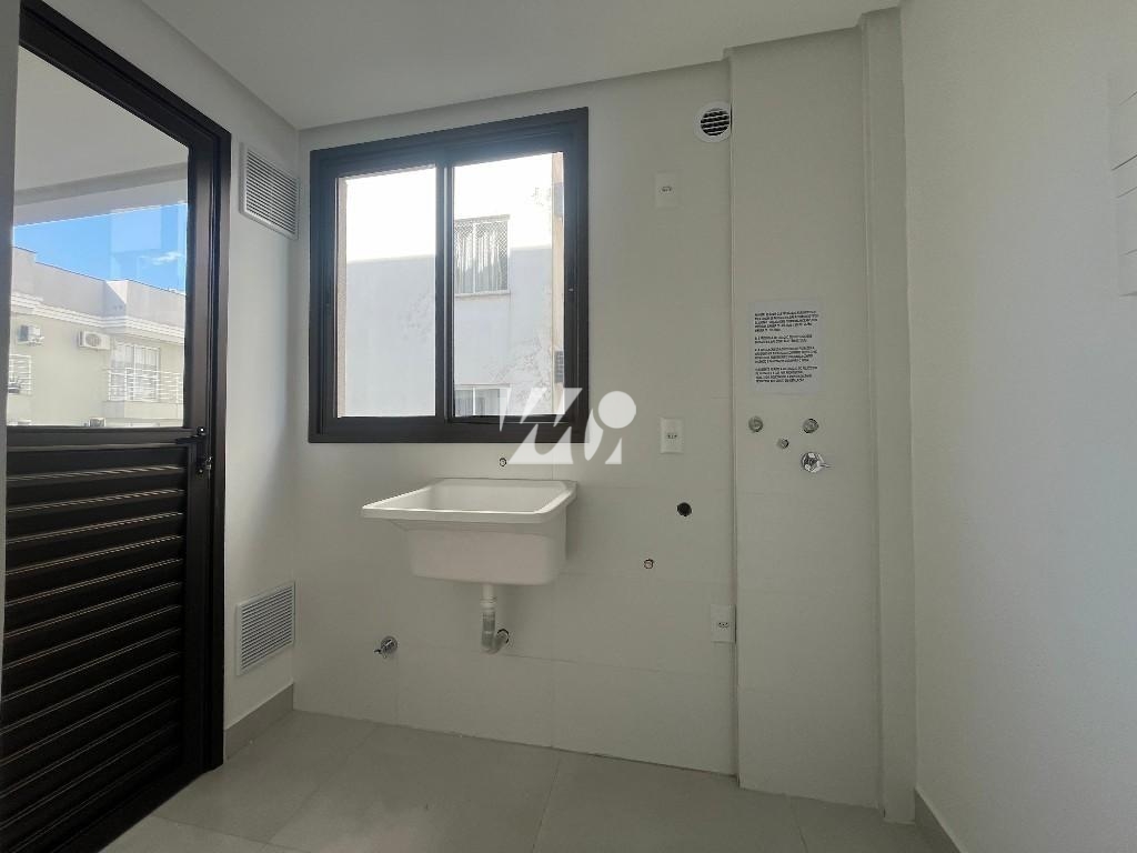 Apartamento em Pedra Branca, Palhoça. 2 quartos, 66m². Imagem 19 de 20