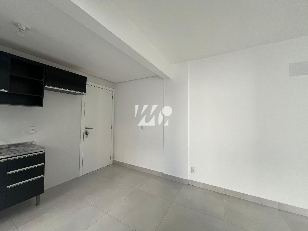 Apartamento em Pedra Branca, Palhoça. 2 quartos, 66m². Imagem 6 de 20