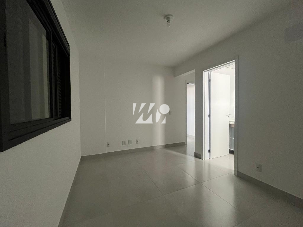 Apartamento em Pedra Branca, Palhoça. 2 quartos, 66m². Imagem 9 de 20