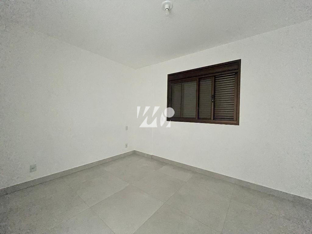 Apartamento em Pedra Branca, Palhoça. 2 quartos, 66m². Imagem 10 de 20