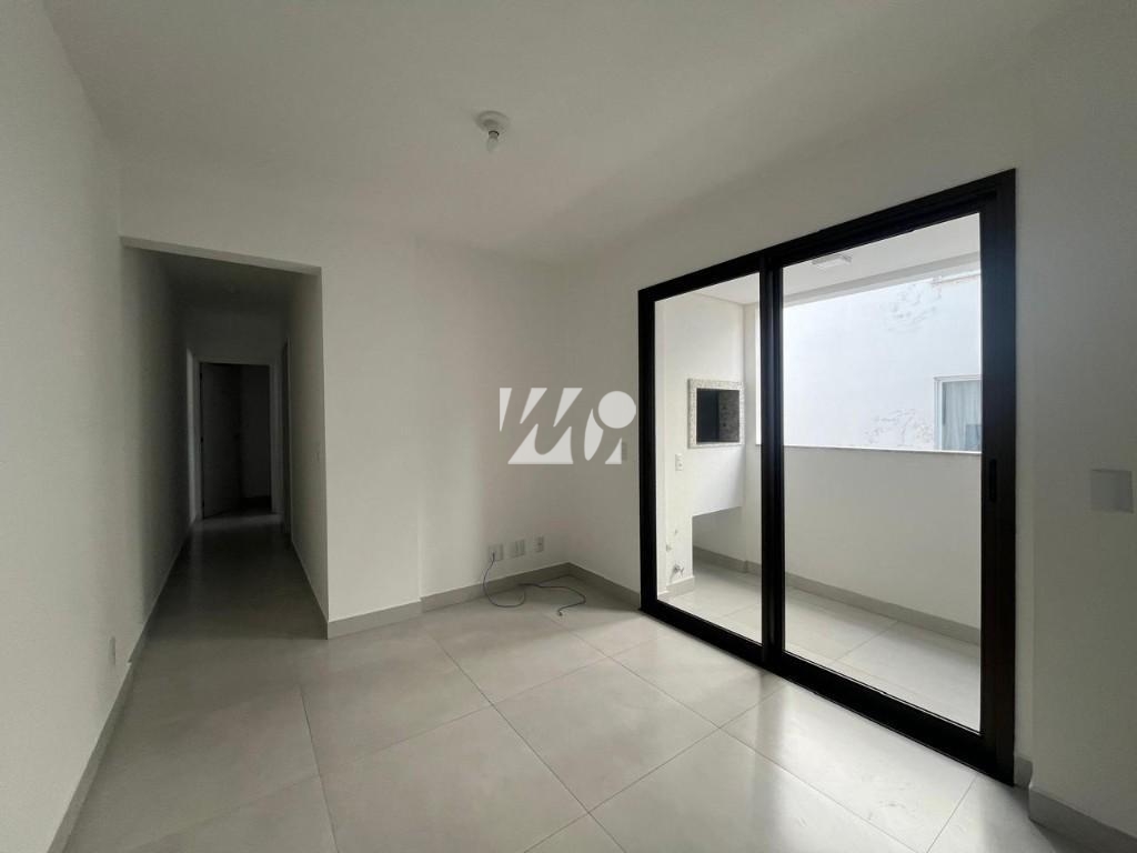 Apartamento em Pedra Branca, Palhoça. 2 quartos, 66m². Imagem 4 de 20