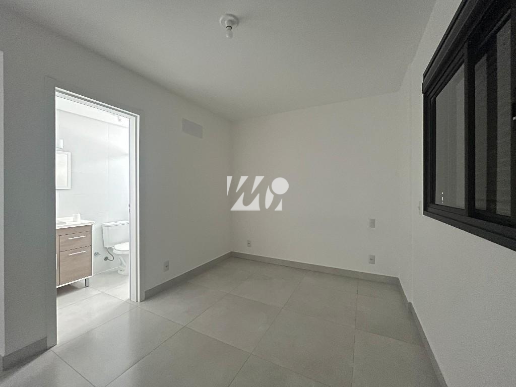 Apartamento em Pedra Branca, Palhoça. 2 quartos, 66m². Imagem 5 de 20