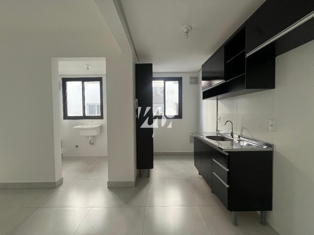 Apartamento em Pedra Branca, Palhoça. 2 quartos, 66m². Imagem 8 de 20