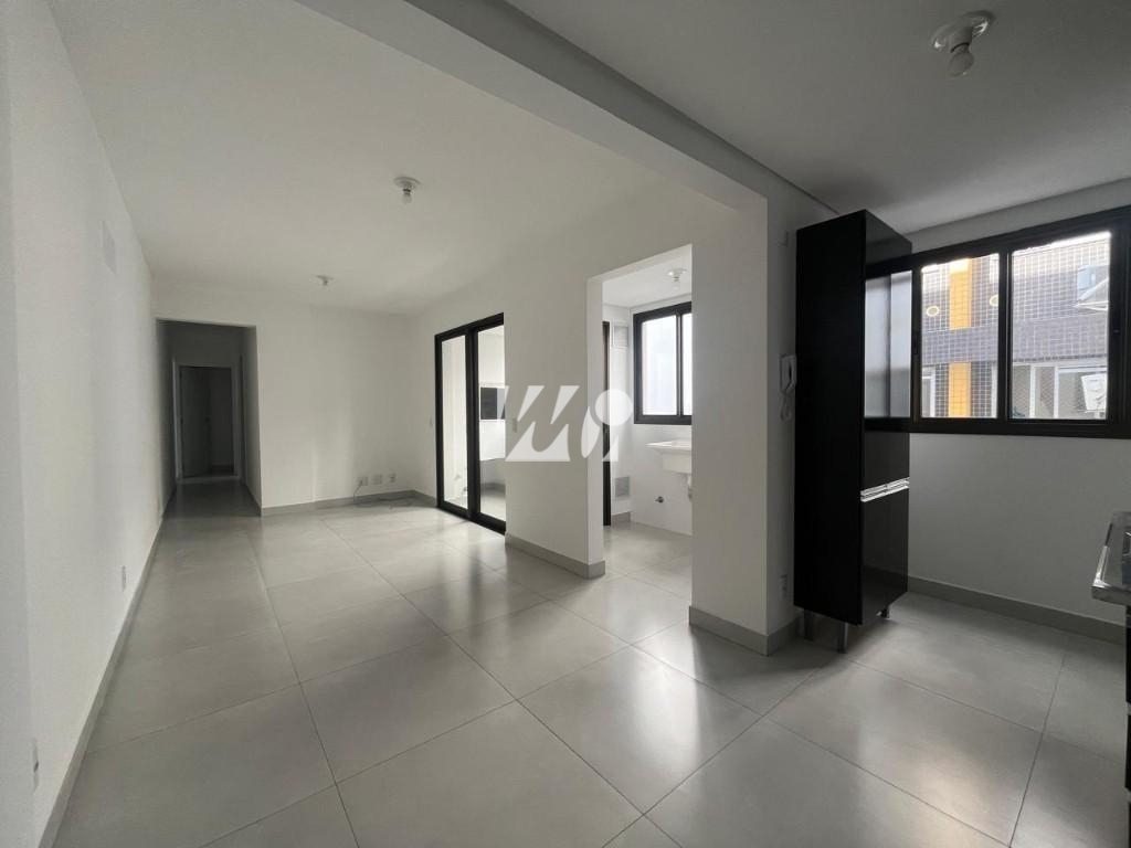 Apartamento em Pedra Branca, Palhoça. 2 quartos, 66m². Imagem 11 de 20