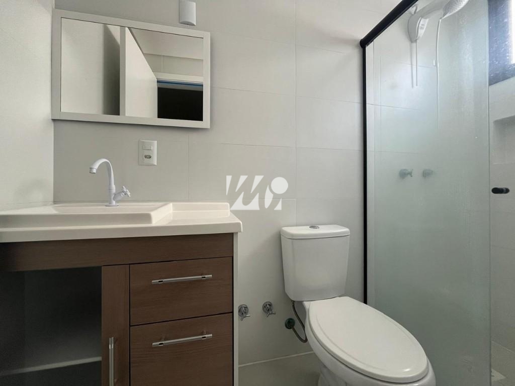 Apartamento em Pedra Branca, Palhoça. 2 quartos, 66m². Imagem 12 de 20