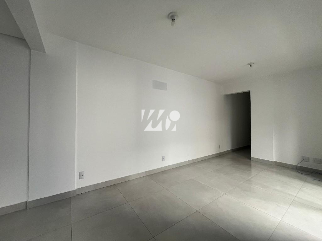 Apartamento em Pedra Branca, Palhoça. 2 quartos, 66m². Imagem 3 de 20