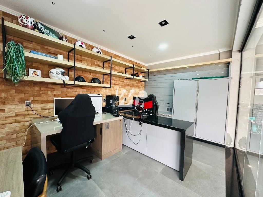 Casa em Pedra Branca, Palhoça. 4 quartos, 470m². Imagem 4 de 17