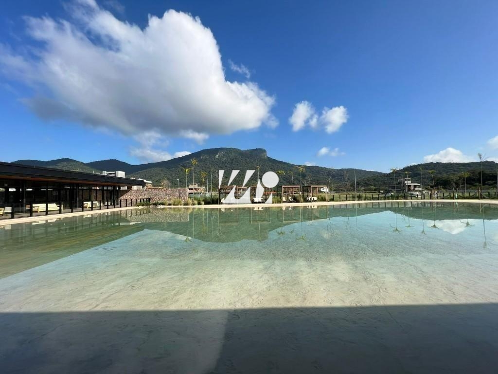 Terreno em Pedra Branca, Palhoça. 0 quartos, 300m². Imagem 3 de 10