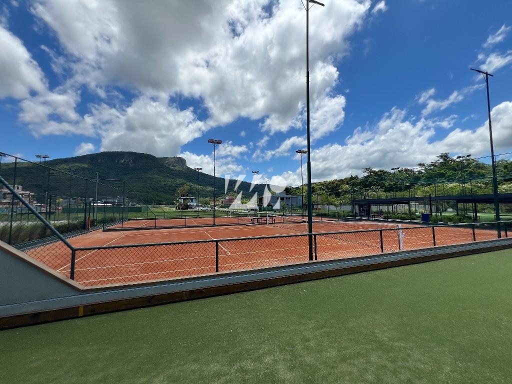Terreno em Pedra Branca, Palhoça. 0 quartos, 300m². Imagem 7 de 10