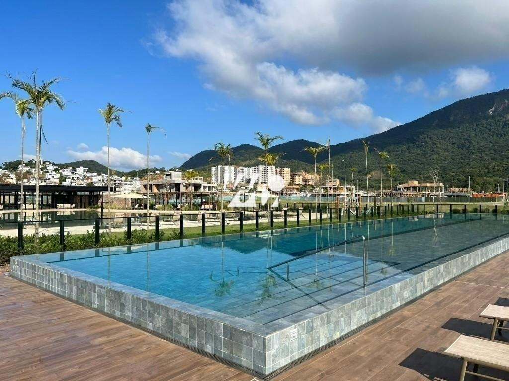 Terreno em Pedra Branca, Palhoça. 0 quartos, 300m². Imagem 2 de 10