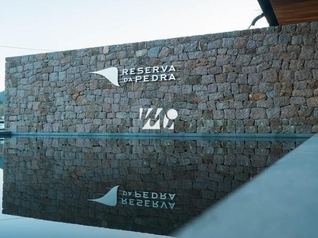 Terreno em Pedra Branca, Palhoça. 0 quartos, 300m². Imagem 10 de 10