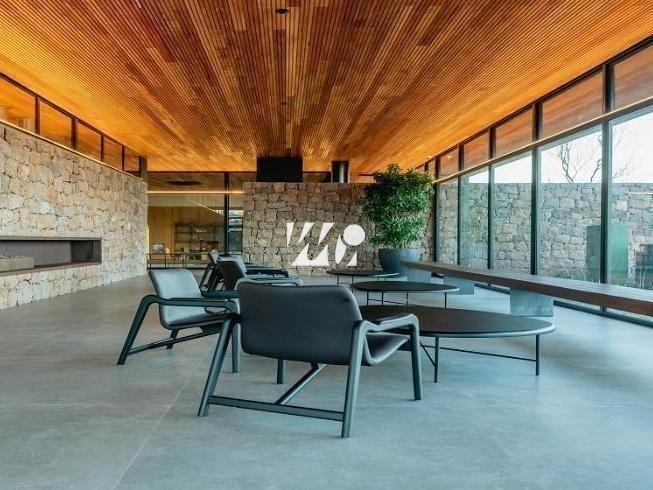 Terreno em Pedra Branca, Palhoça. 0 quartos, 300m². Imagem 9 de 10