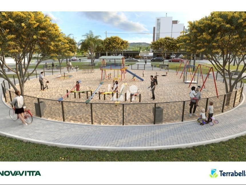 Terreno em Bela Vista, Palhoça. 0 quartos, 300m². Imagem 3 de 16