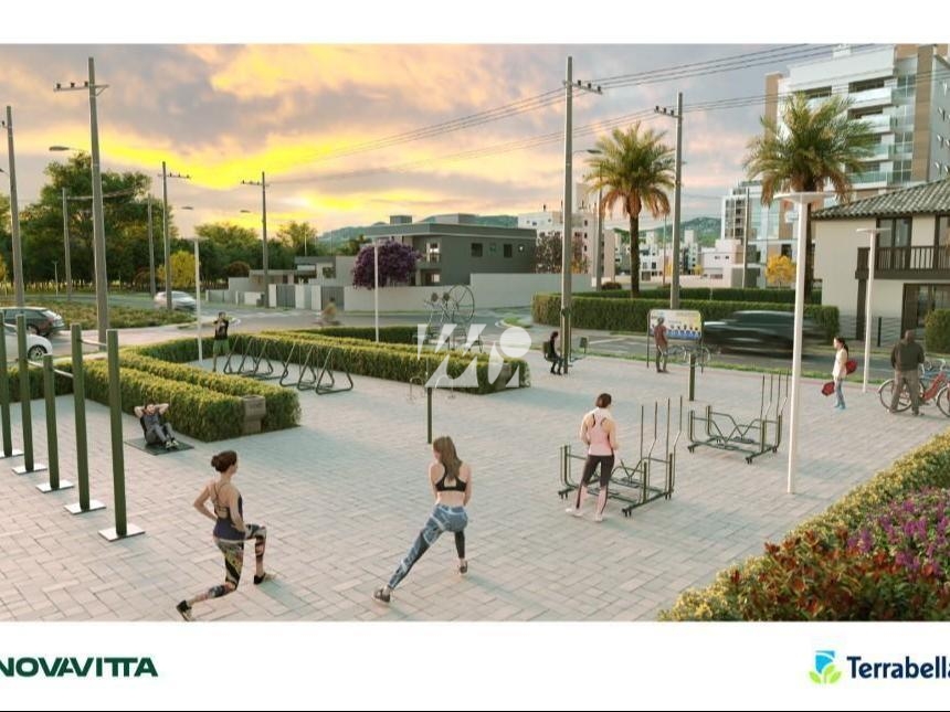 Terreno em Bela Vista, Palhoça. 0 quartos, 300m². Imagem 9 de 16