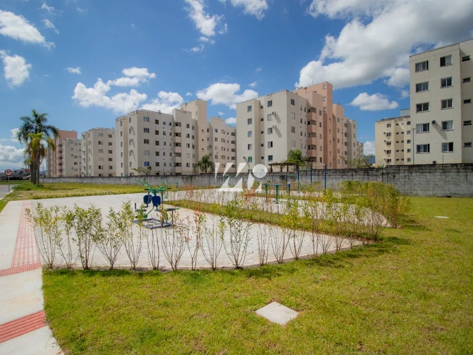 Terreno em Bela Vista, Palhoça. 0 quartos, 300m². Imagem 16 de 16