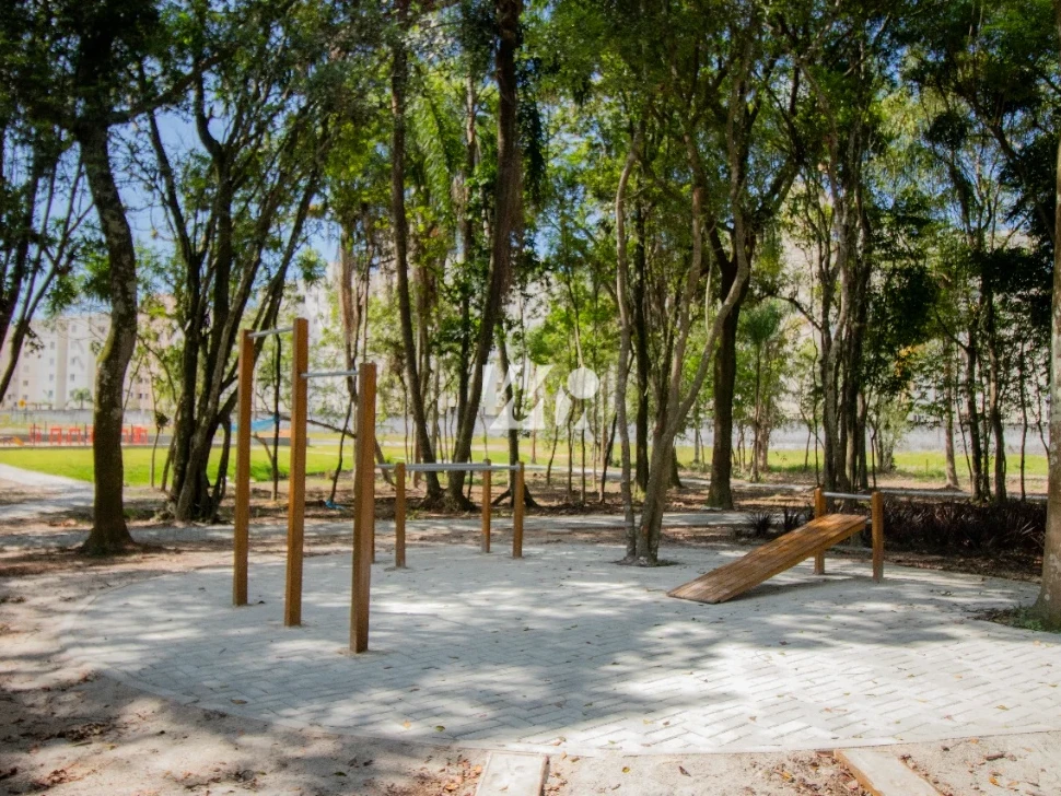 Terreno em Bela Vista, Palhoça. 0 quartos, 300m². Imagem 10 de 16