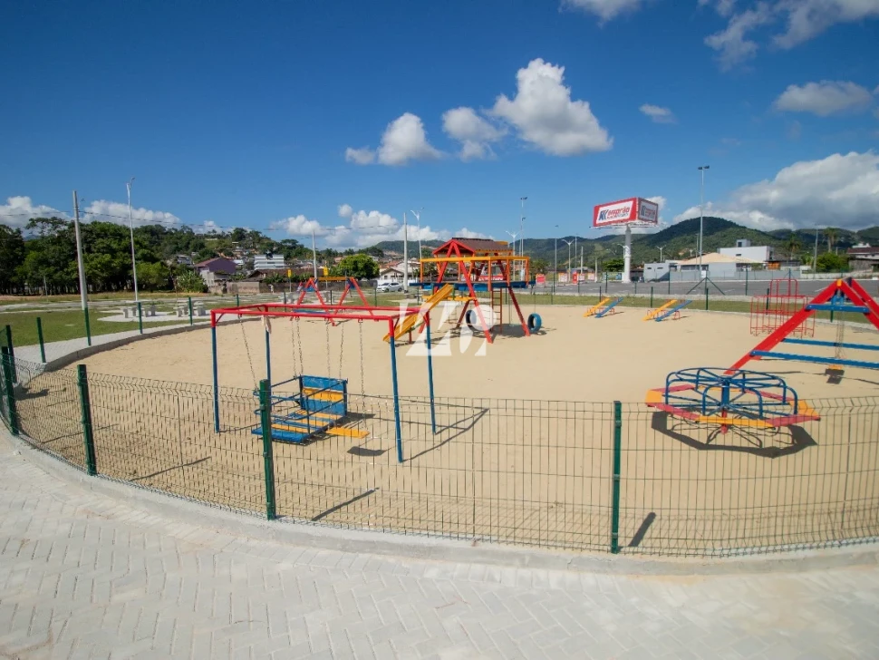 Terreno em Bela Vista, Palhoça. 0 quartos, 300m². Imagem 12 de 16