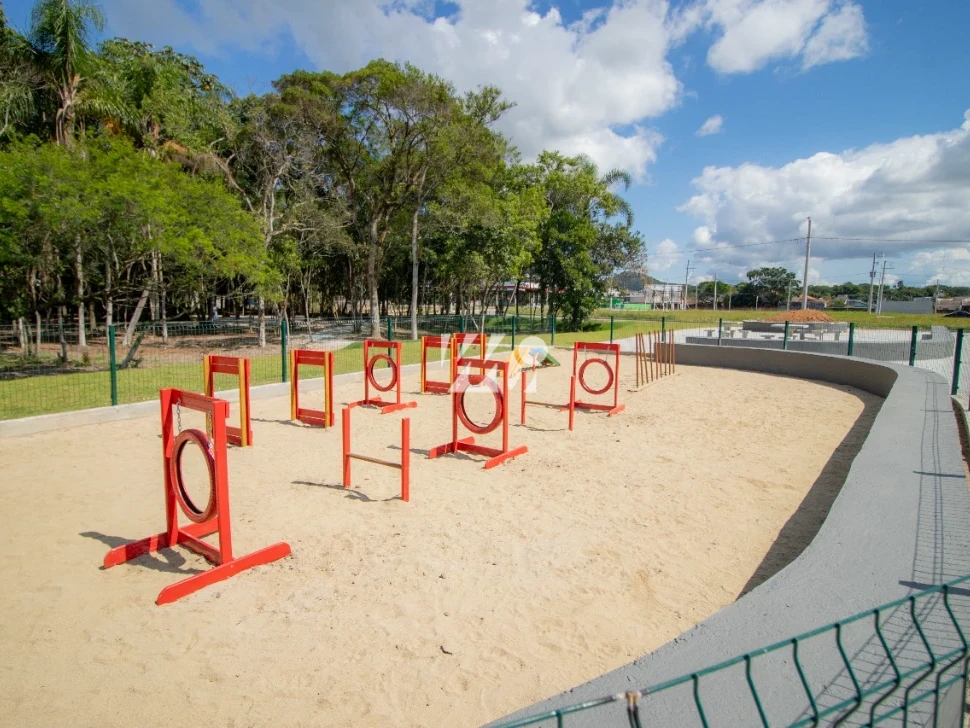 Terreno em Bela Vista, Palhoça. 0 quartos, 300m². Imagem 15 de 16