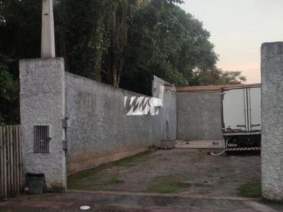 Terreno em Bela Vista, Palhoça. 0 quartos, 216m². Imagem 6 de 6