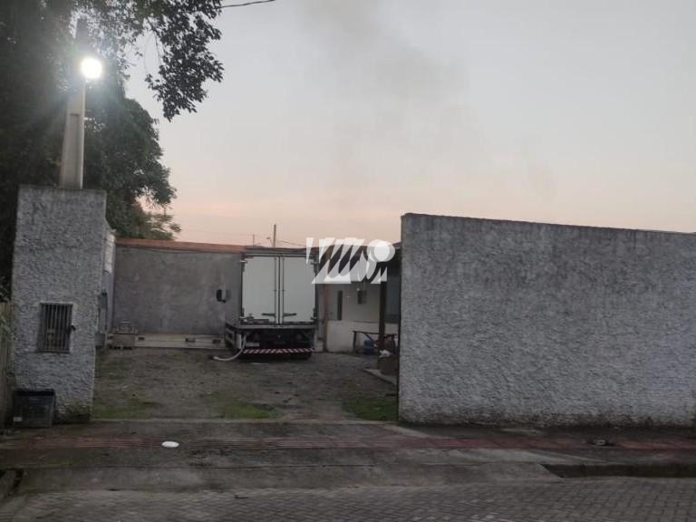 Terreno em Bela Vista, Palhoça. 0 quartos, 216m². Imagem 1 de 6