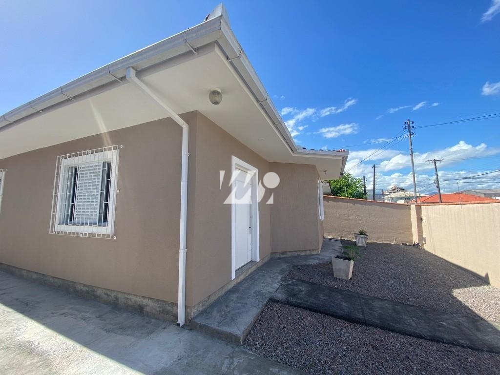 Casa em Jardim Eldorado, Palhoça. 3 quartos, 110m². Imagem 2 de 20