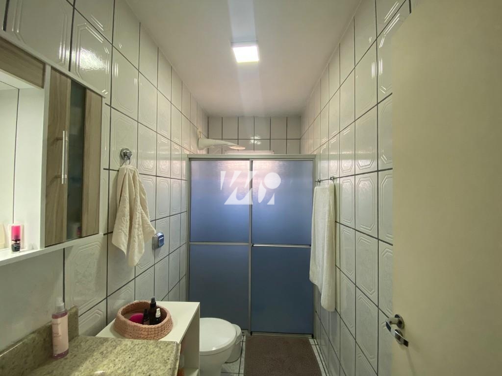 Casa em Jardim Eldorado, Palhoça. 3 quartos, 110m². Imagem 13 de 20