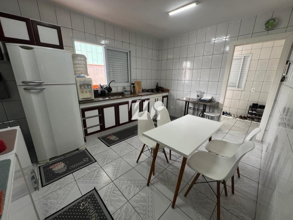 Casa em Jardim Eldorado, Palhoça. 3 quartos, 110m². Imagem 14 de 20